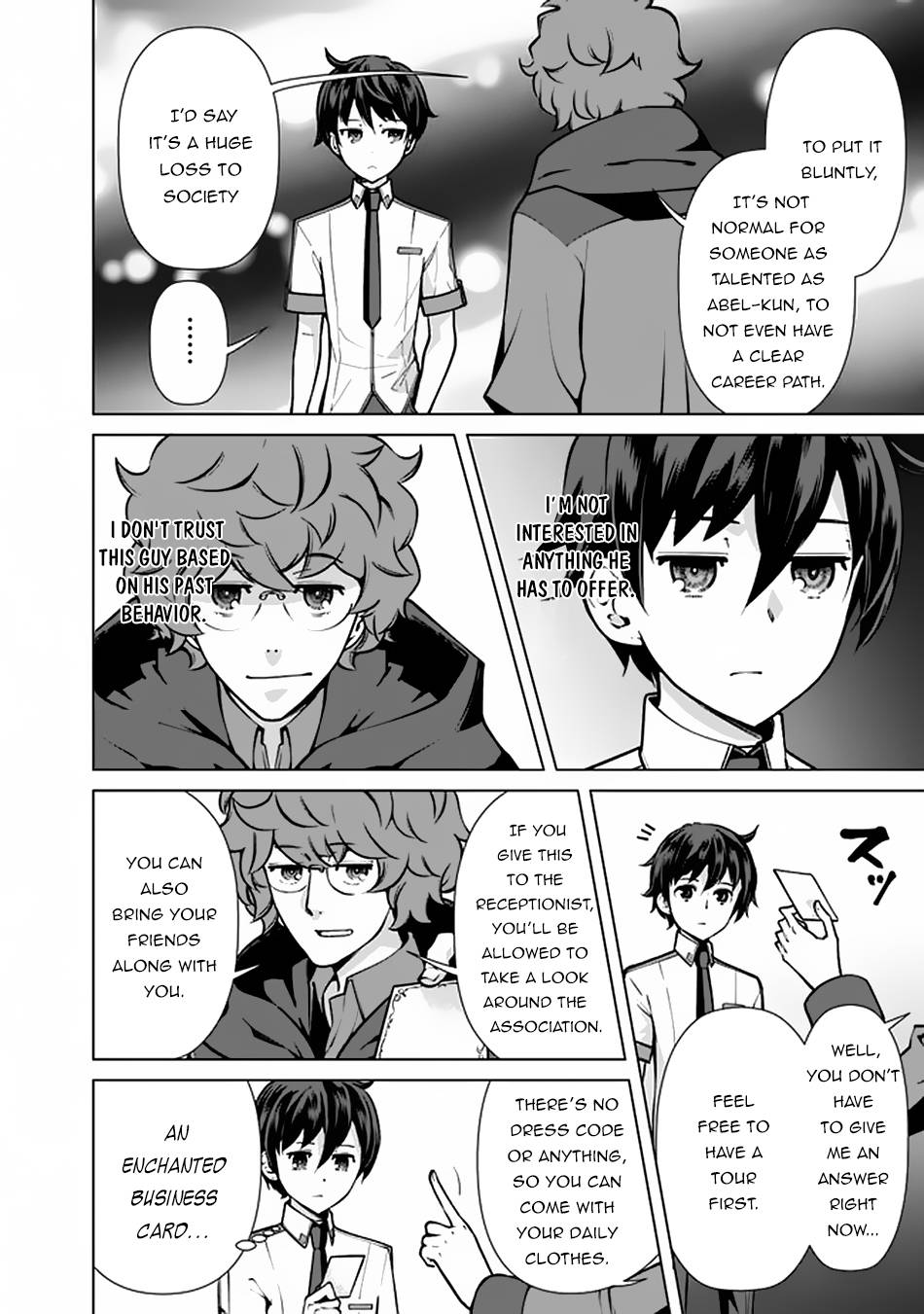 Page 21 of Chapter 49