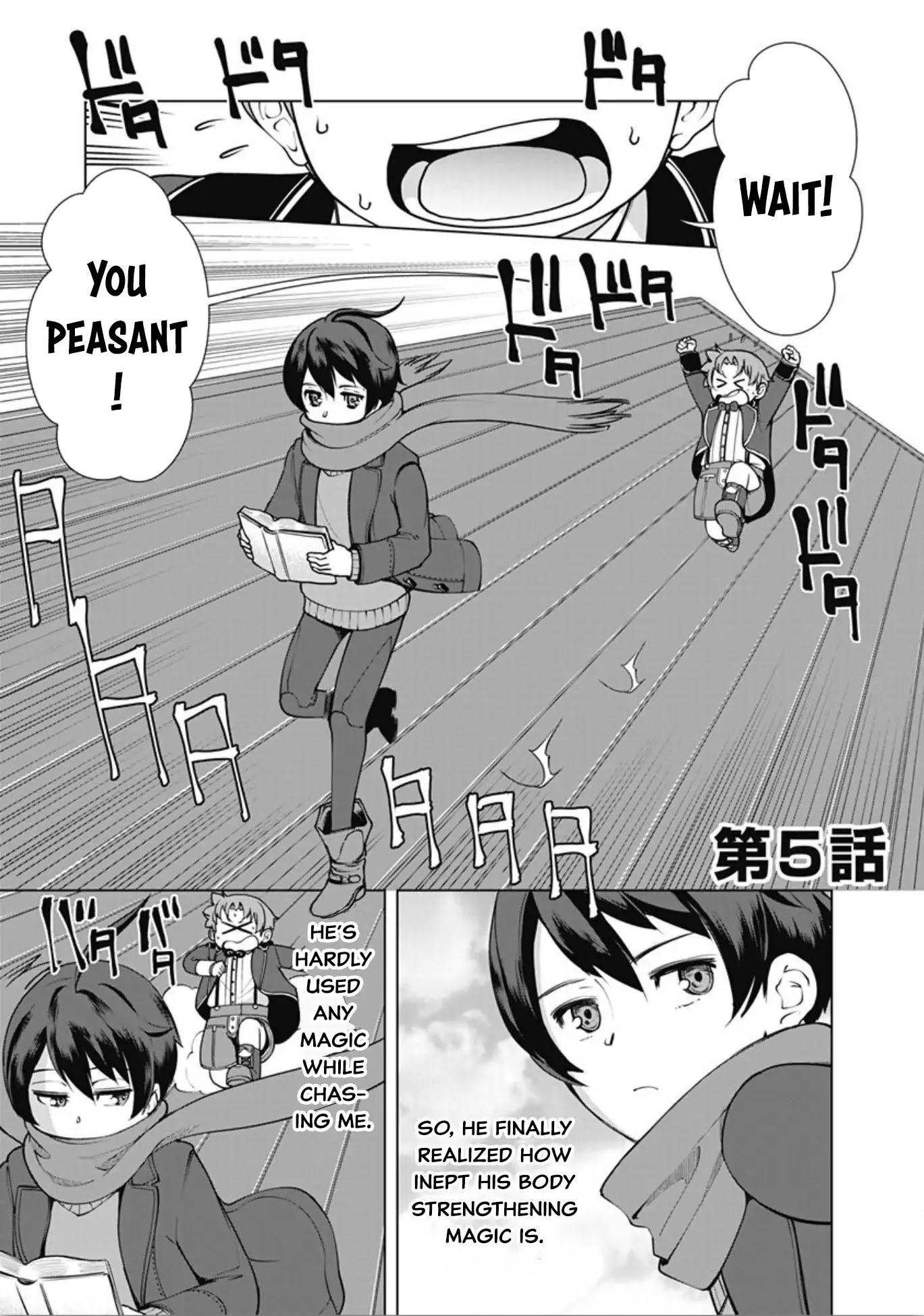 Page 2 of Chapter 5