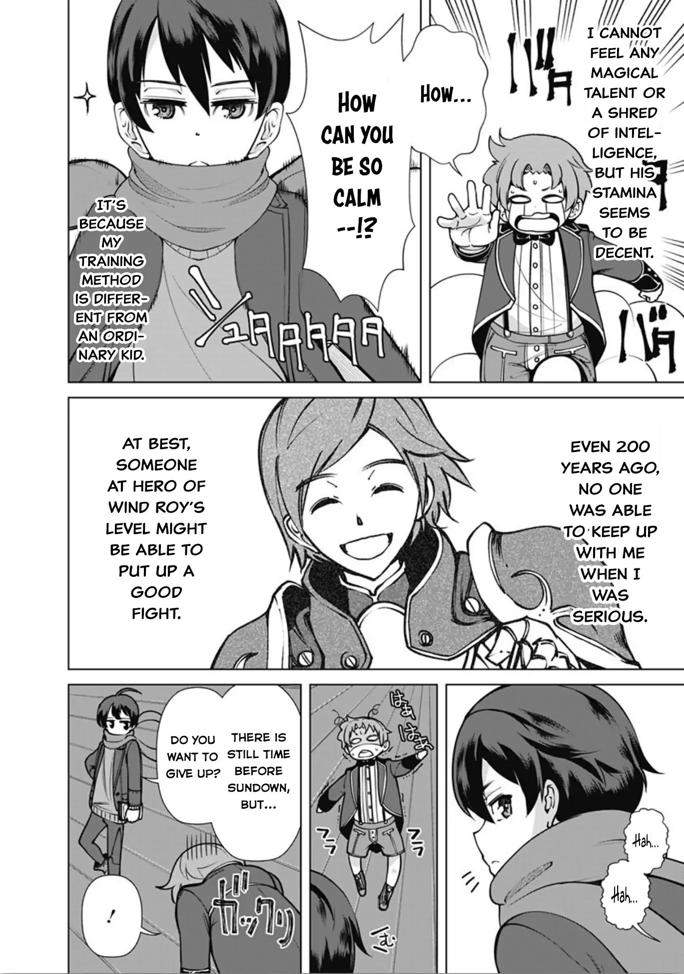 Page 3 of Chapter 5