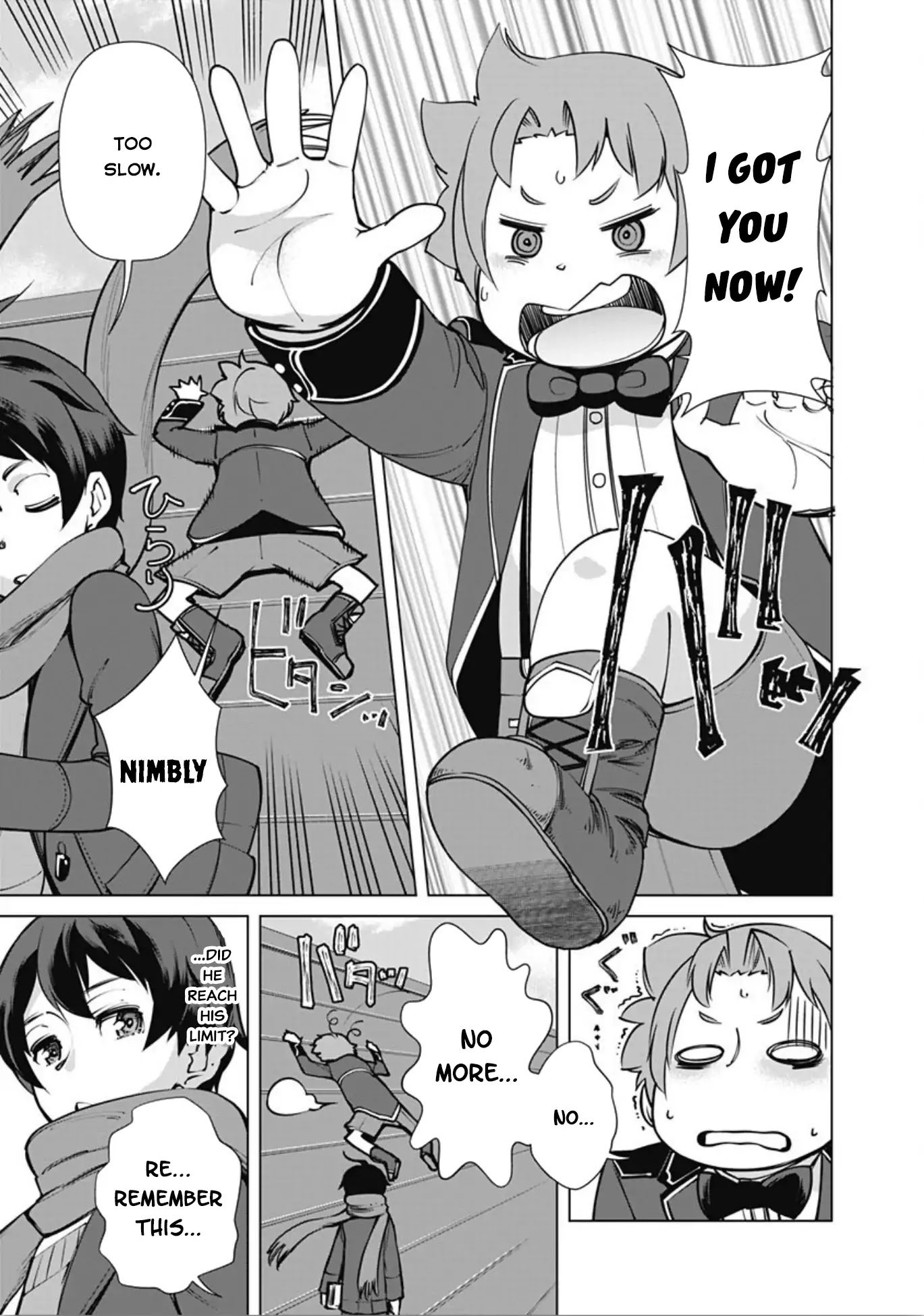 Page 4 of Chapter 5