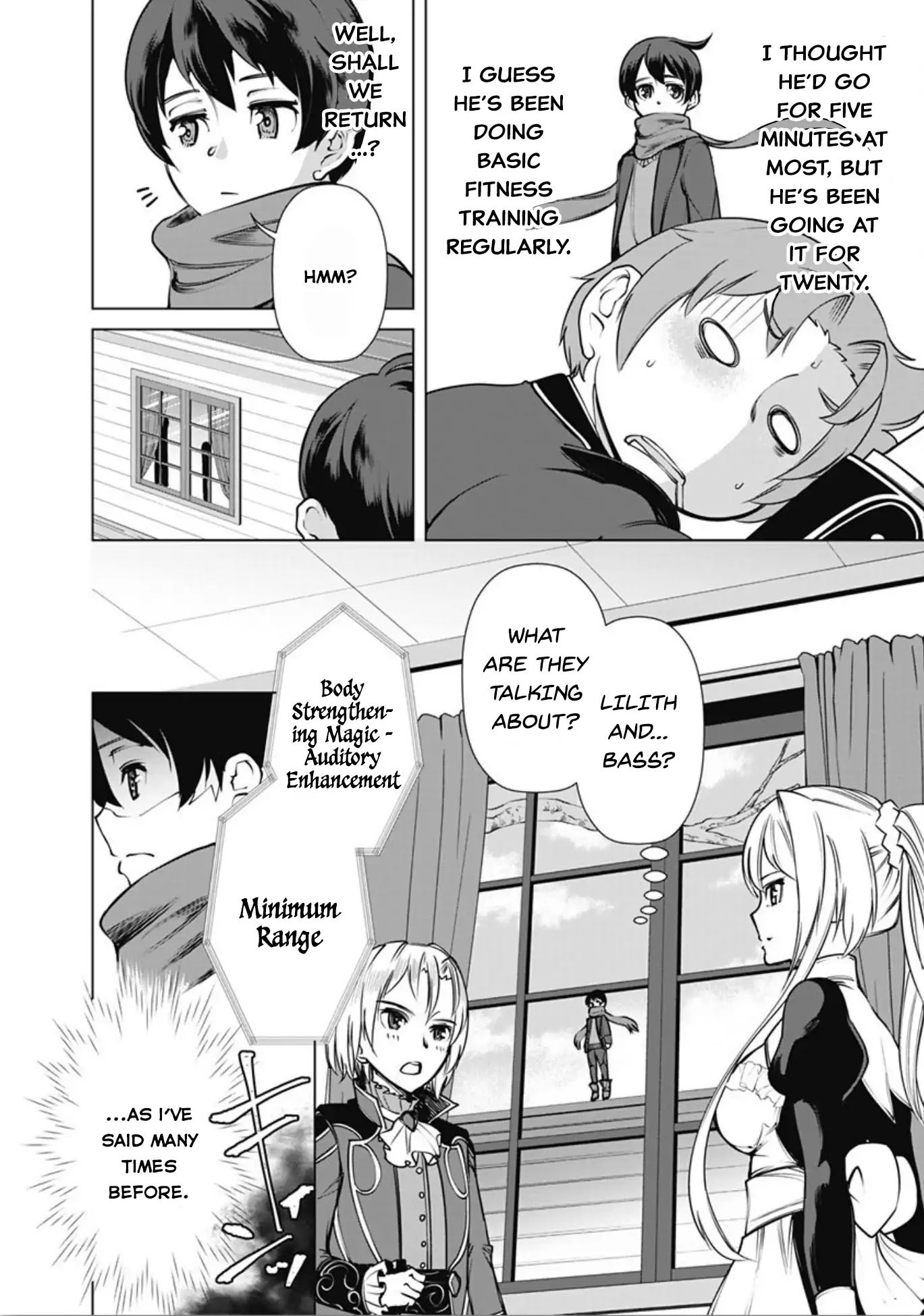 Page 5 of Chapter 5