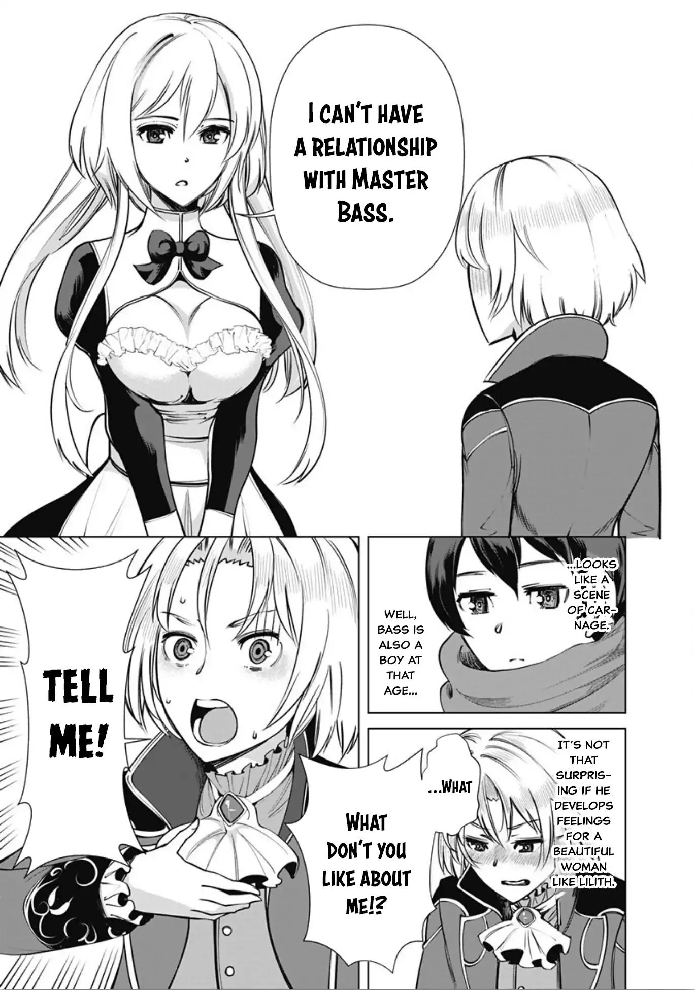 Page 6 of Chapter 5
