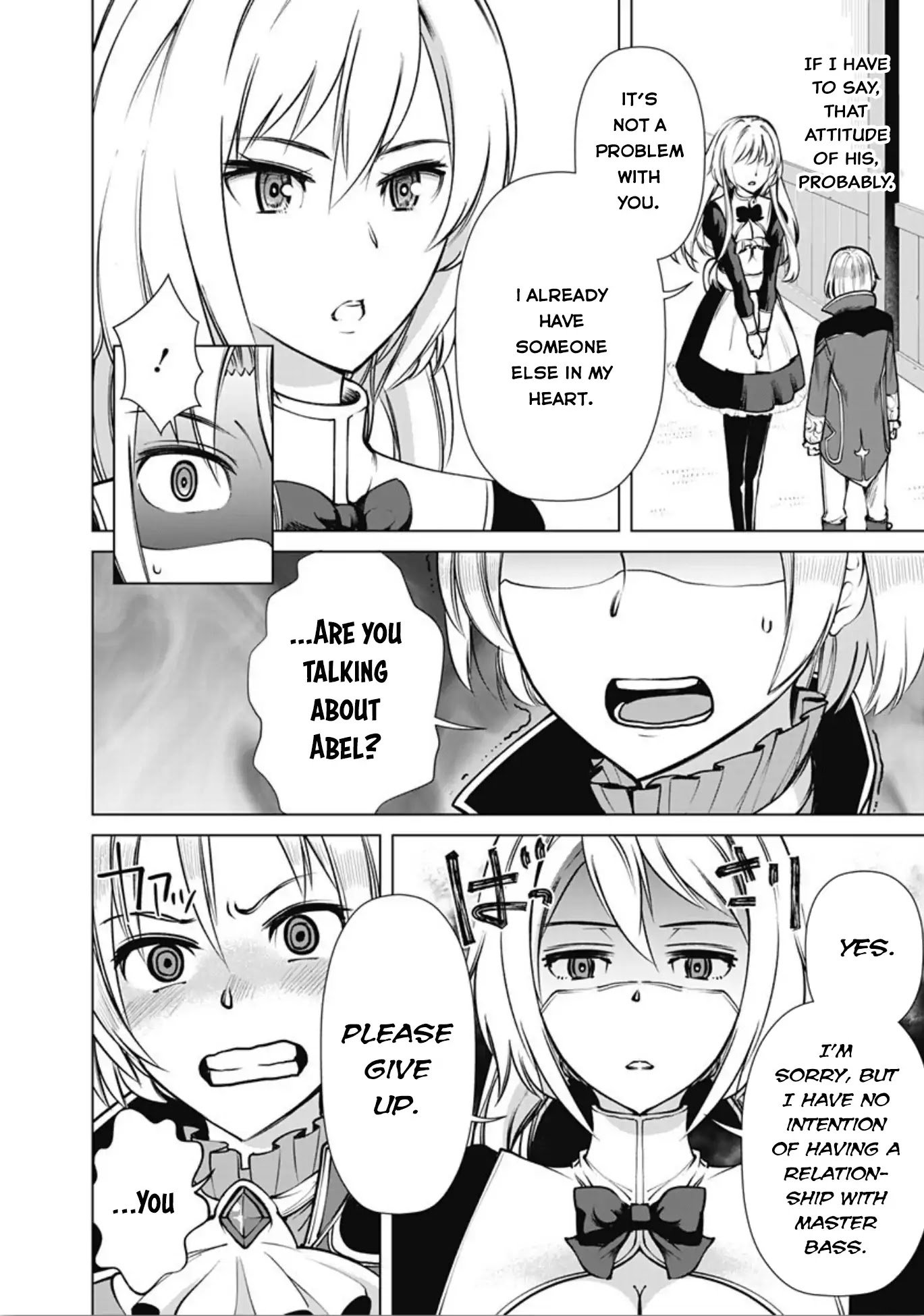 Page 7 of Chapter 5
