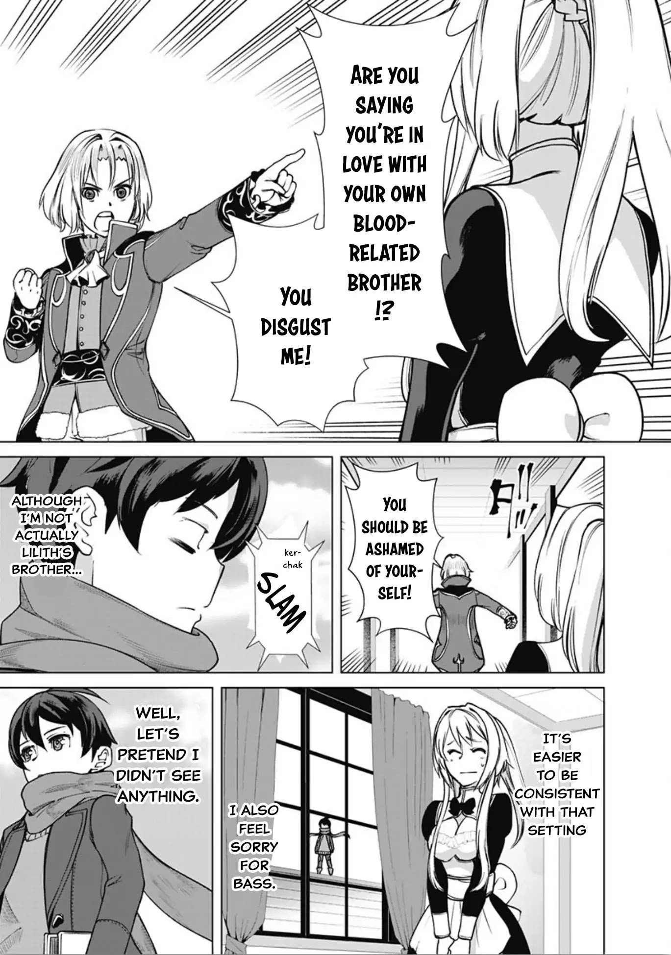 Page 8 of Chapter 5
