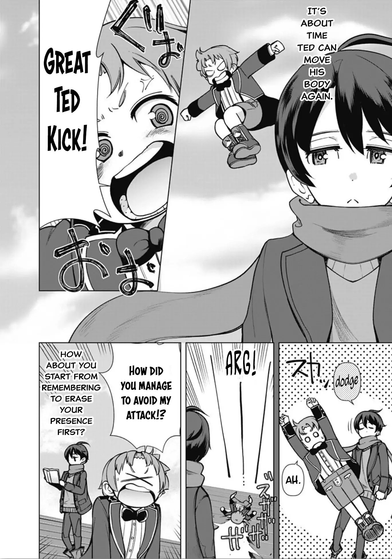 Page 9 of Chapter 5