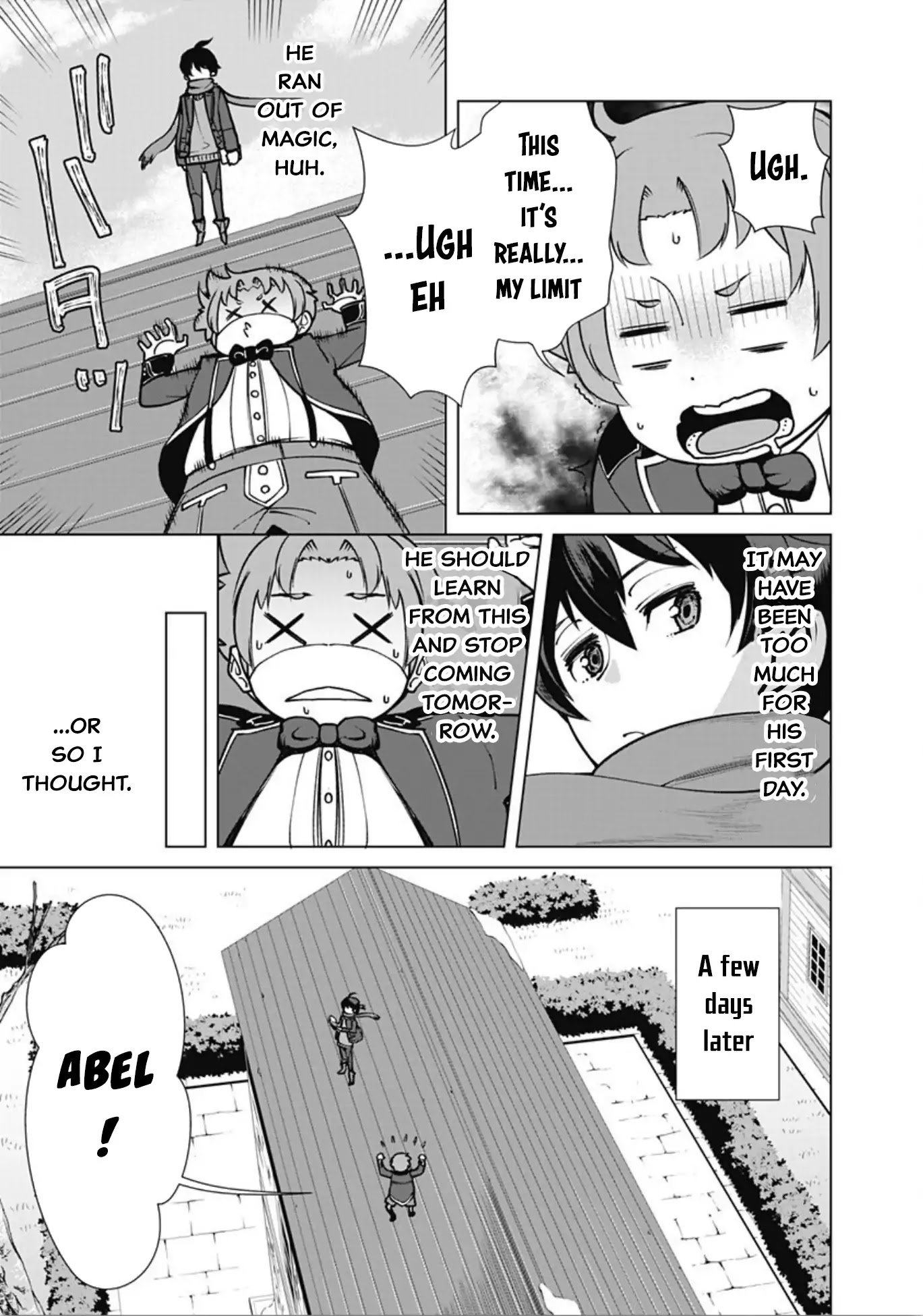 Page 10 of Chapter 5
