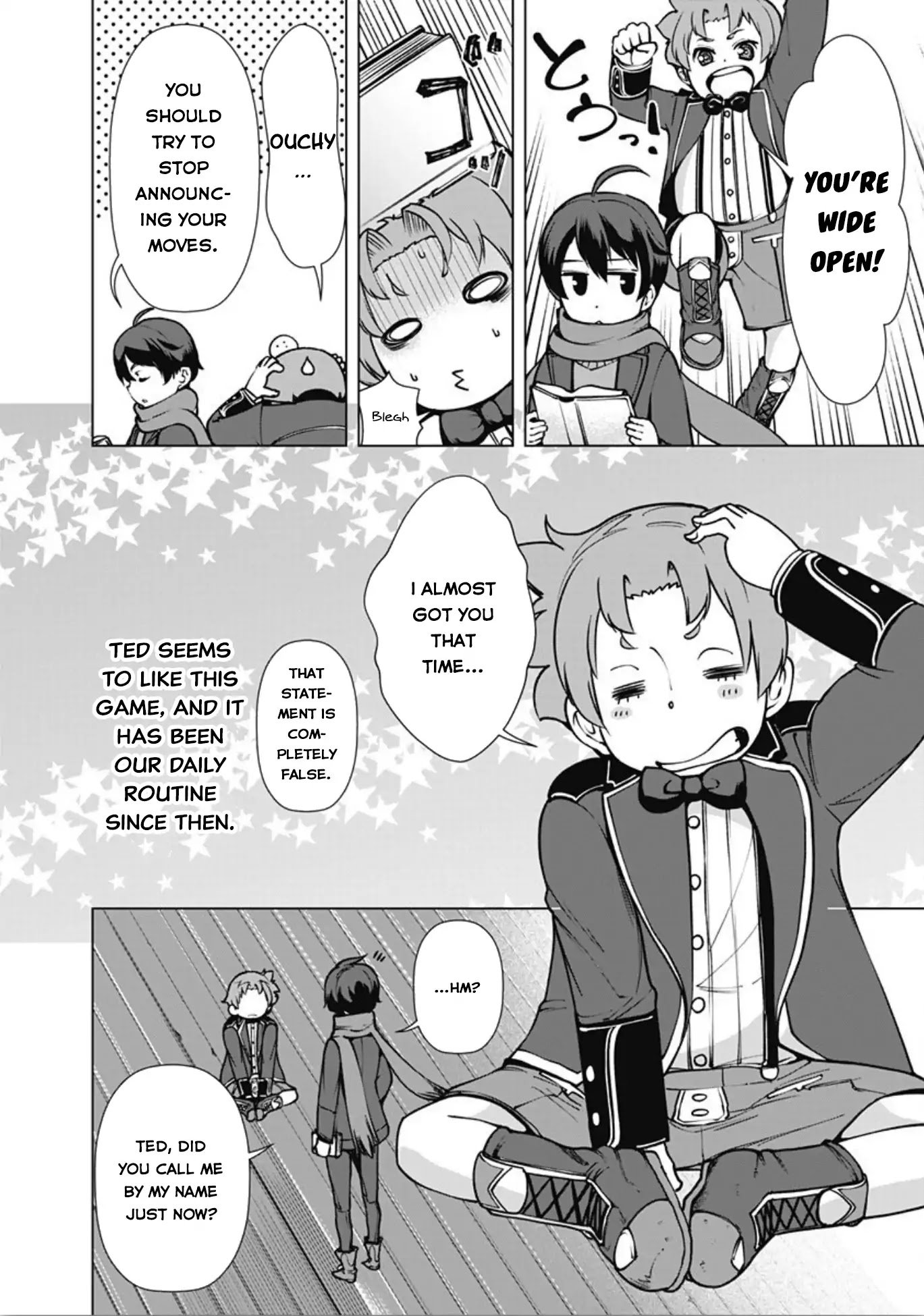 Page 11 of Chapter 5