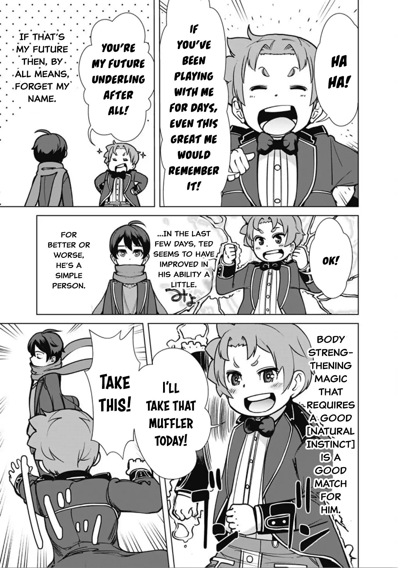 Page 12 of Chapter 5