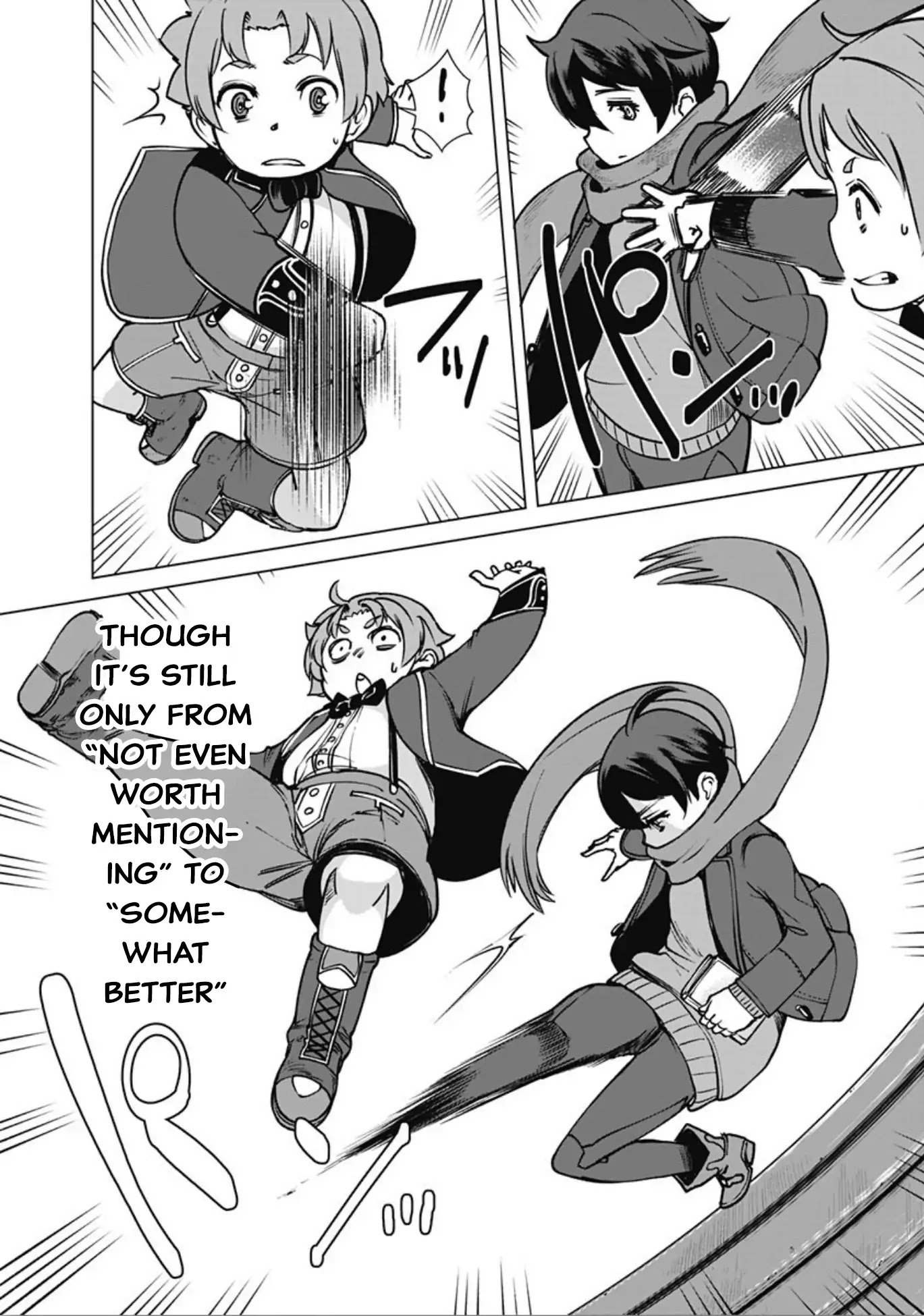 Page 13 of Chapter 5