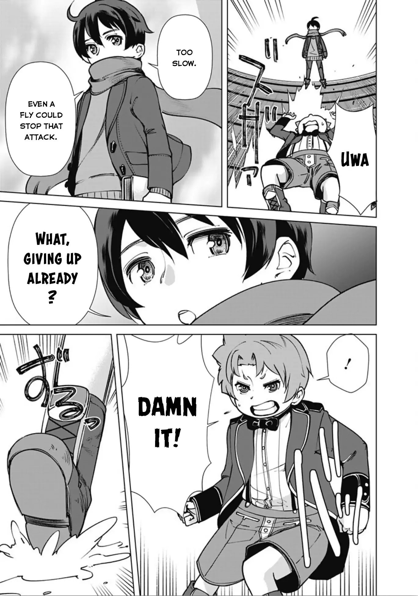 Page 14 of Chapter 5