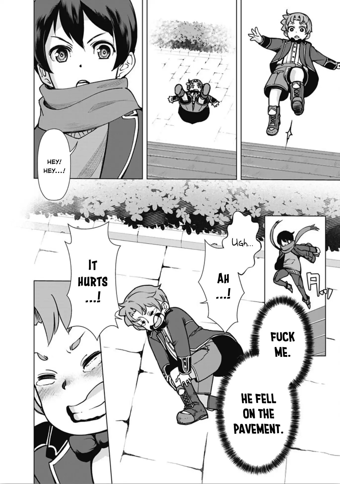 Page 15 of Chapter 5