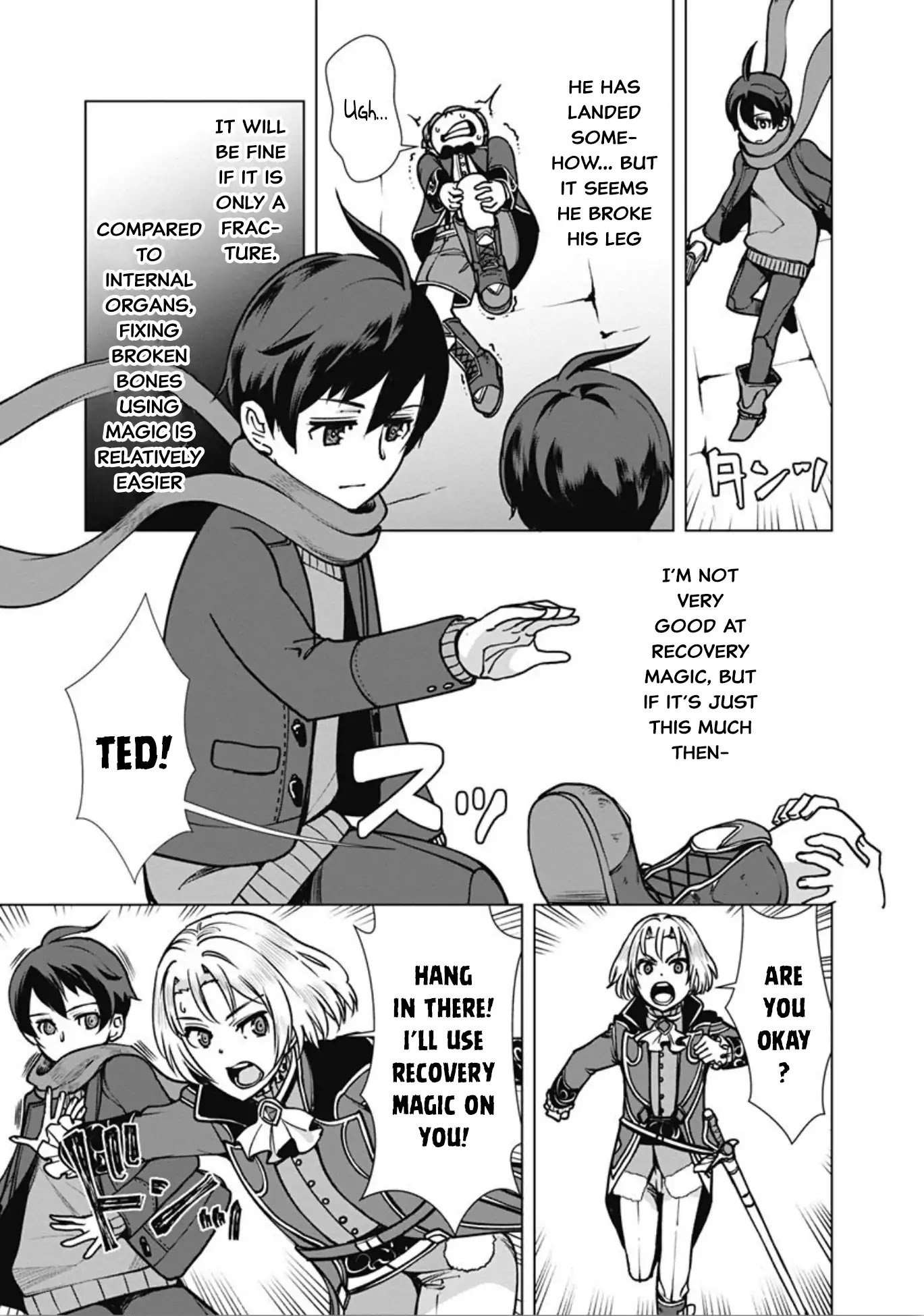 Page 16 of Chapter 5