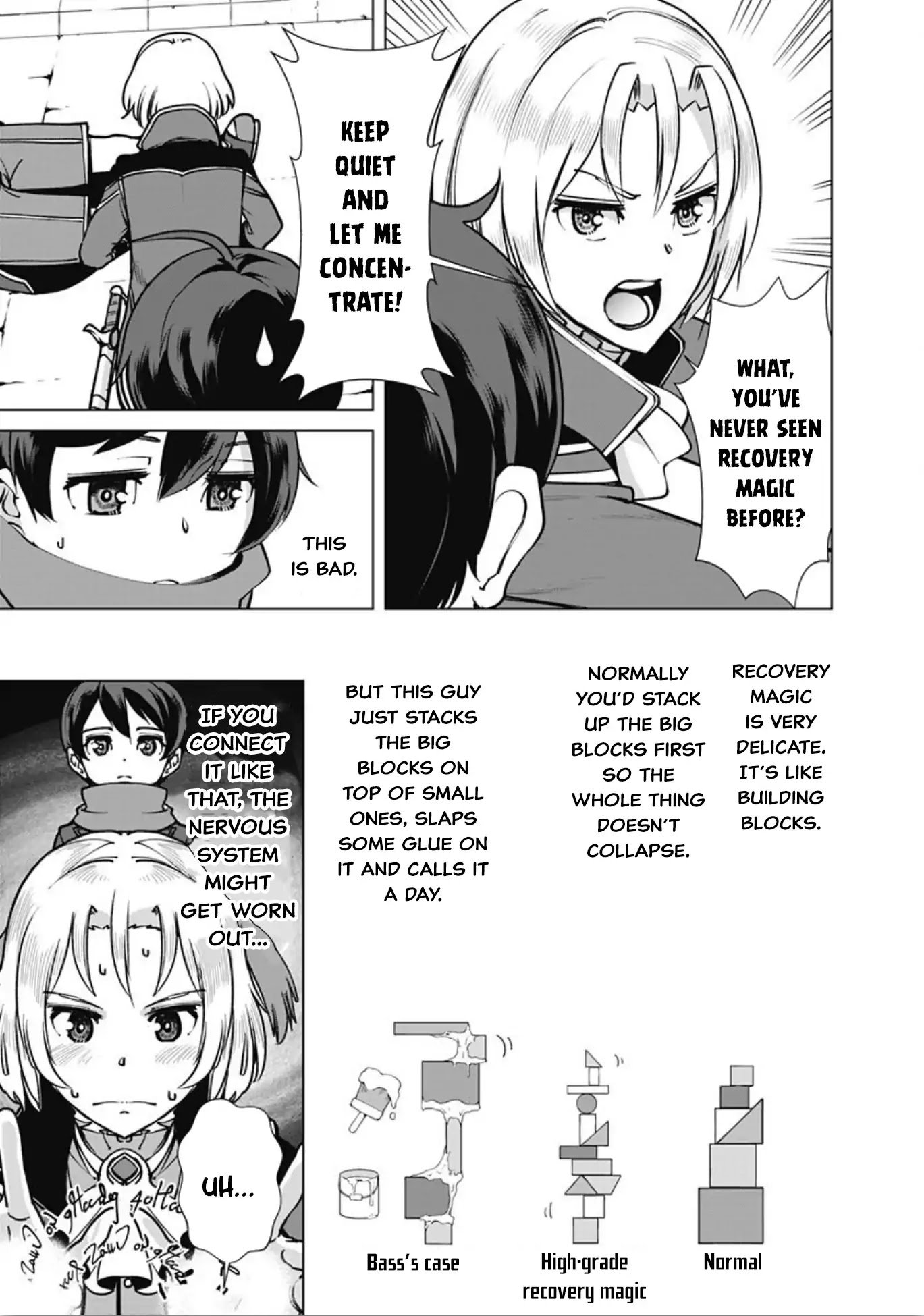 Page 18 of Chapter 5