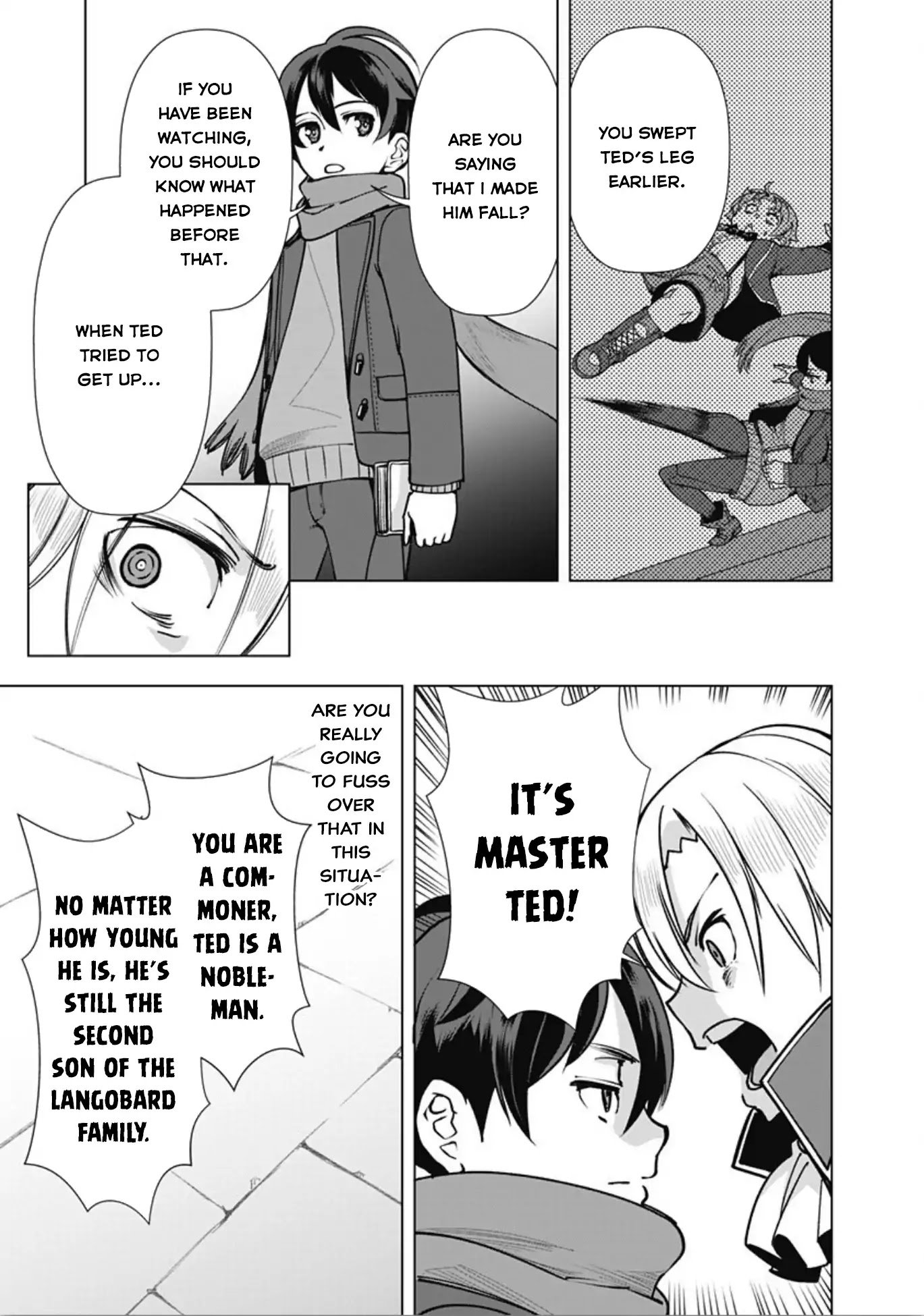 Page 20 of Chapter 5