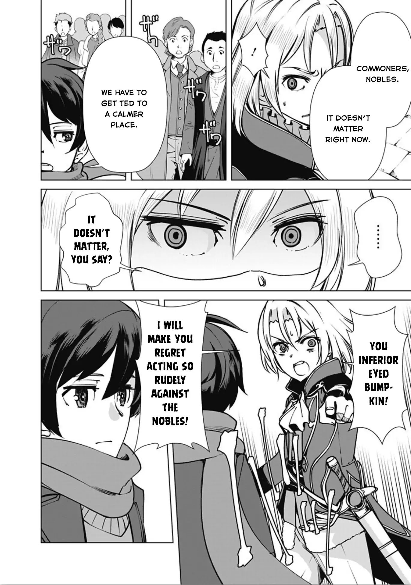 Page 21 of Chapter 5