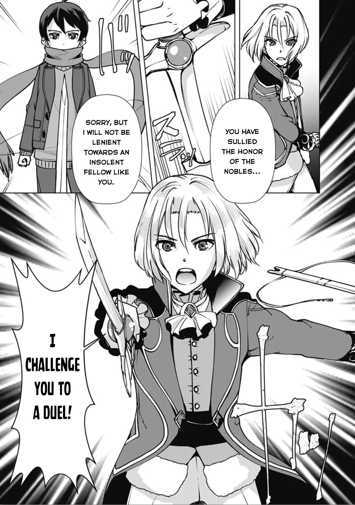 Page 22 of Chapter 5