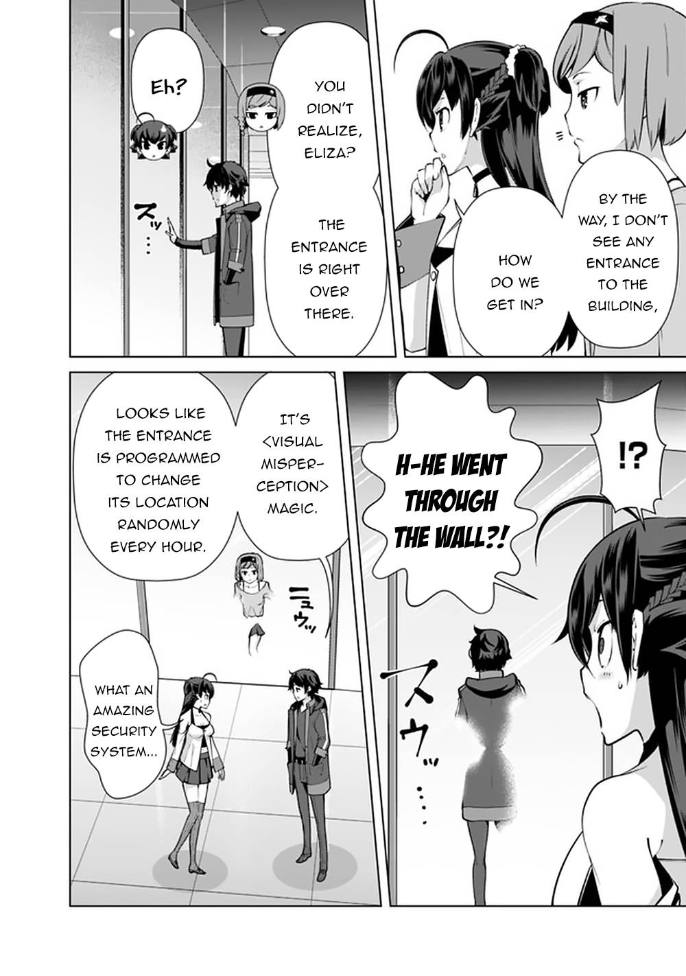 Page 3 of Chapter 50