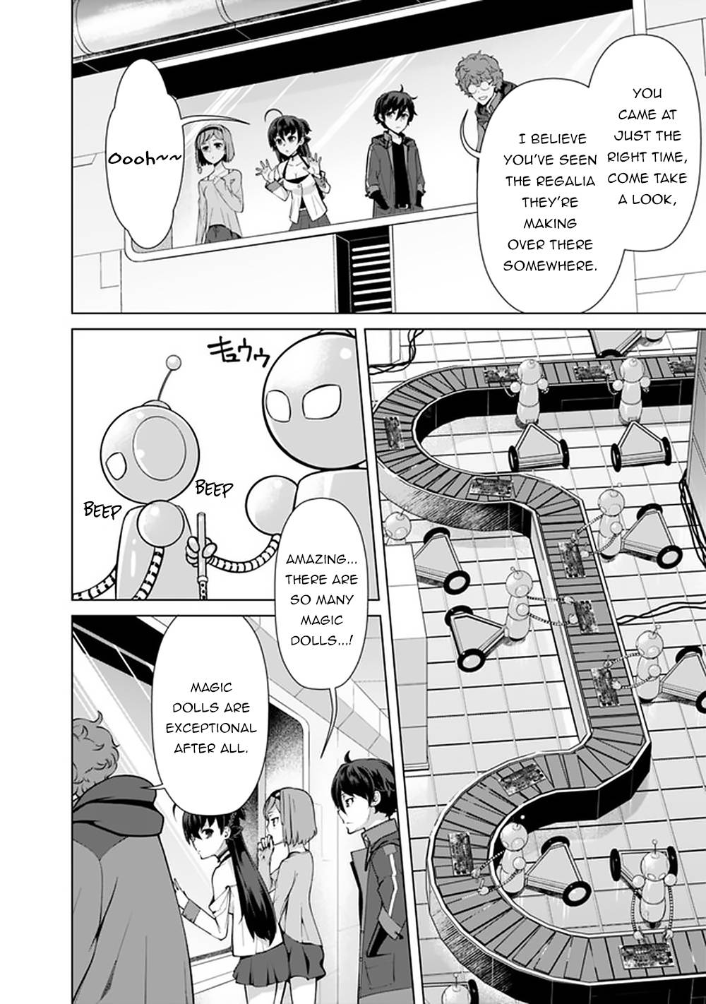 Page 7 of Chapter 50