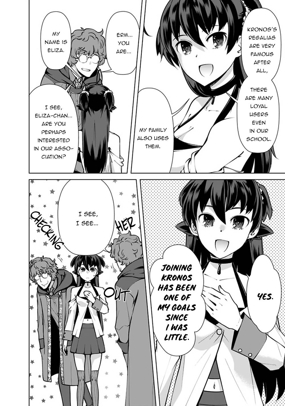 Page 9 of Chapter 50