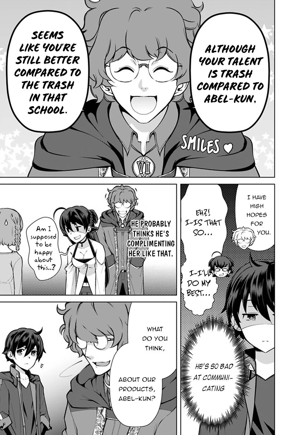 Page 10 of Chapter 50