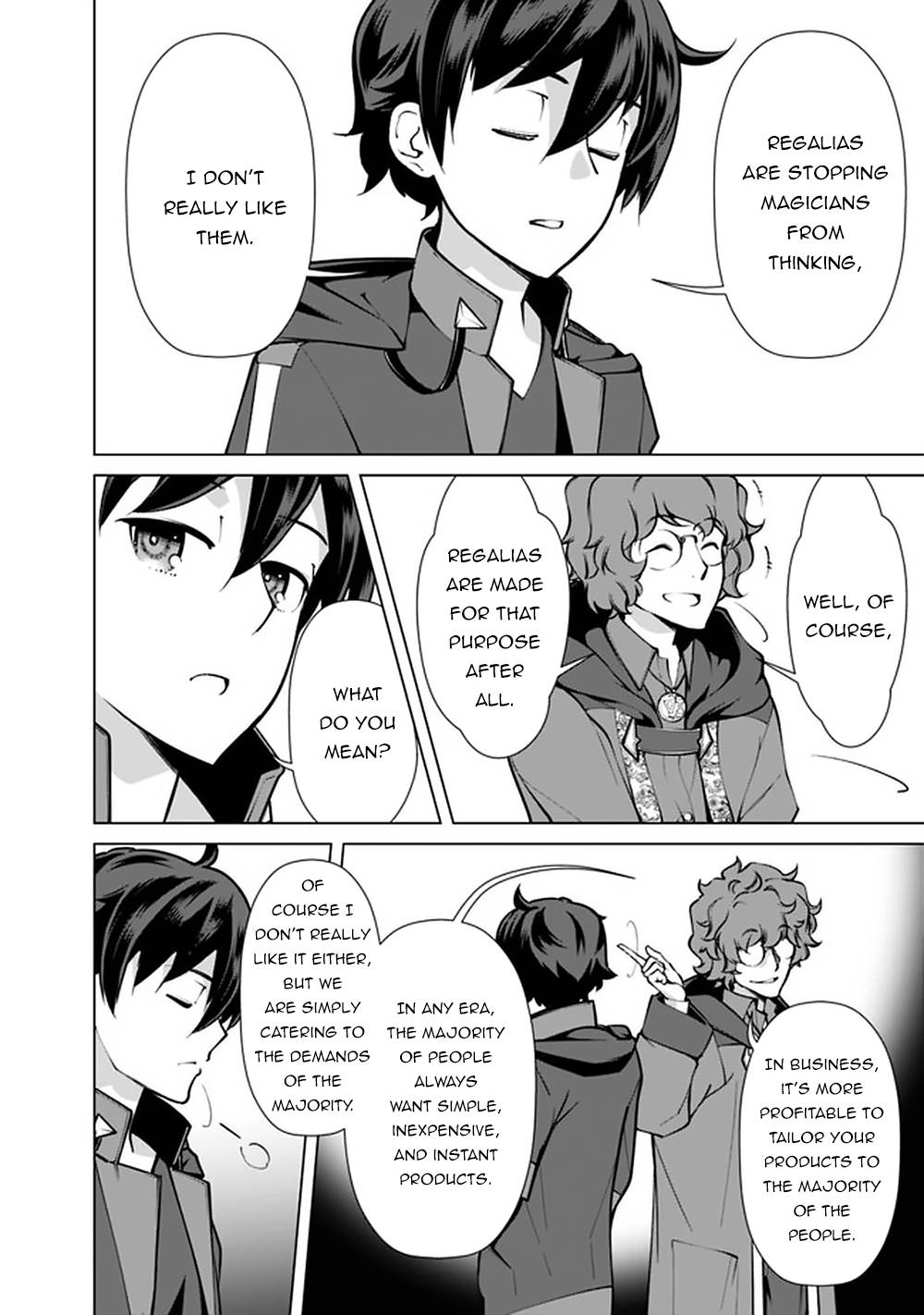 Page 11 of Chapter 50