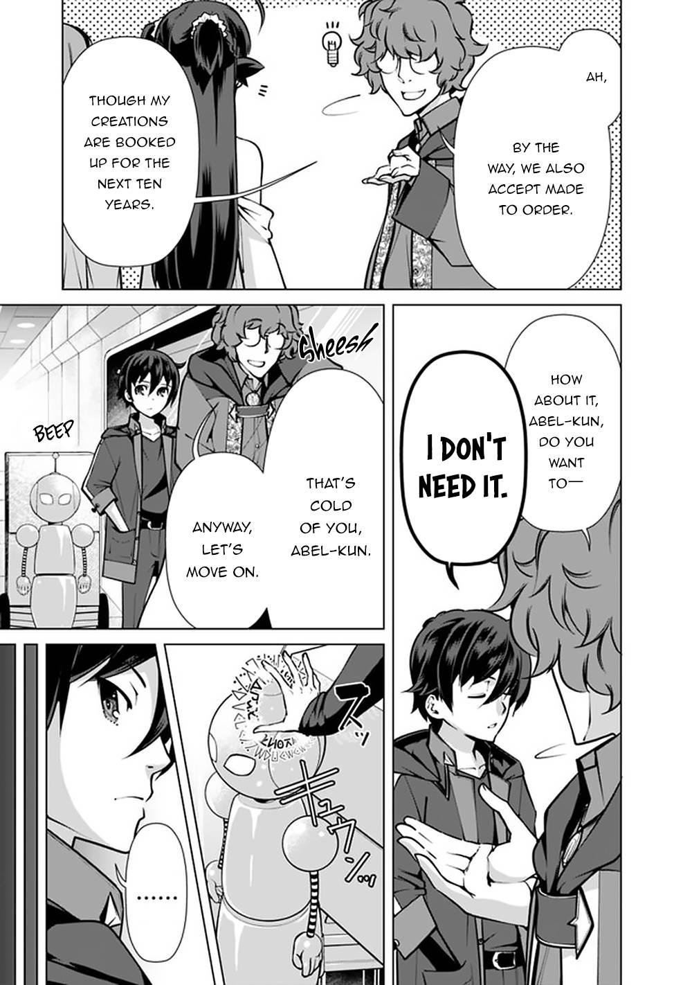Page 12 of Chapter 50