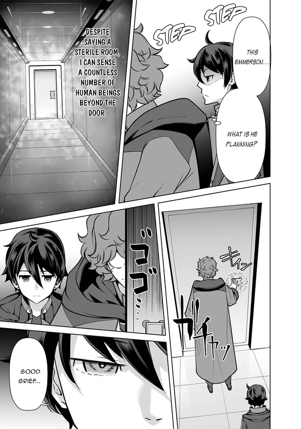 Page 14 of Chapter 50