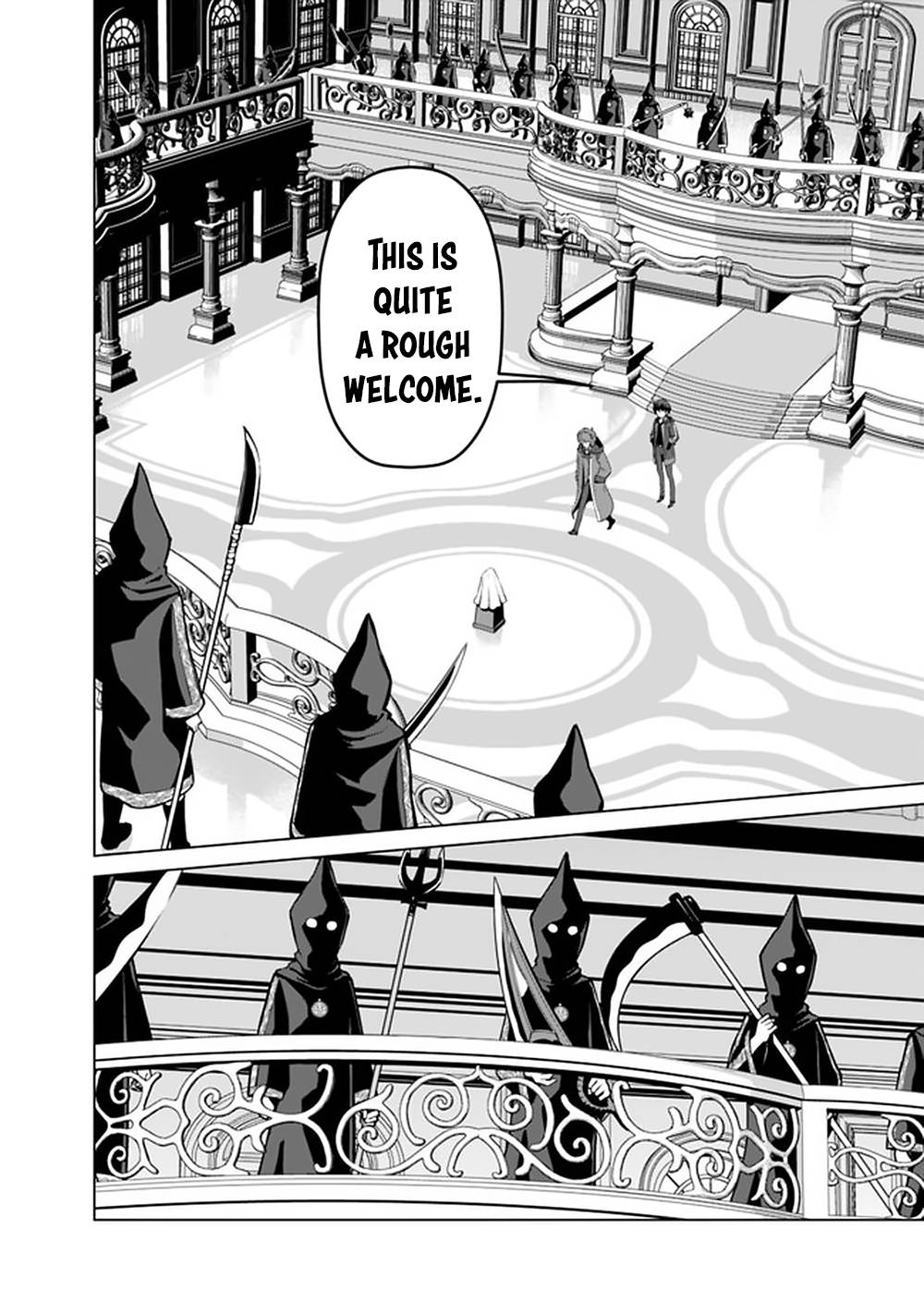 Page 15 of Chapter 50