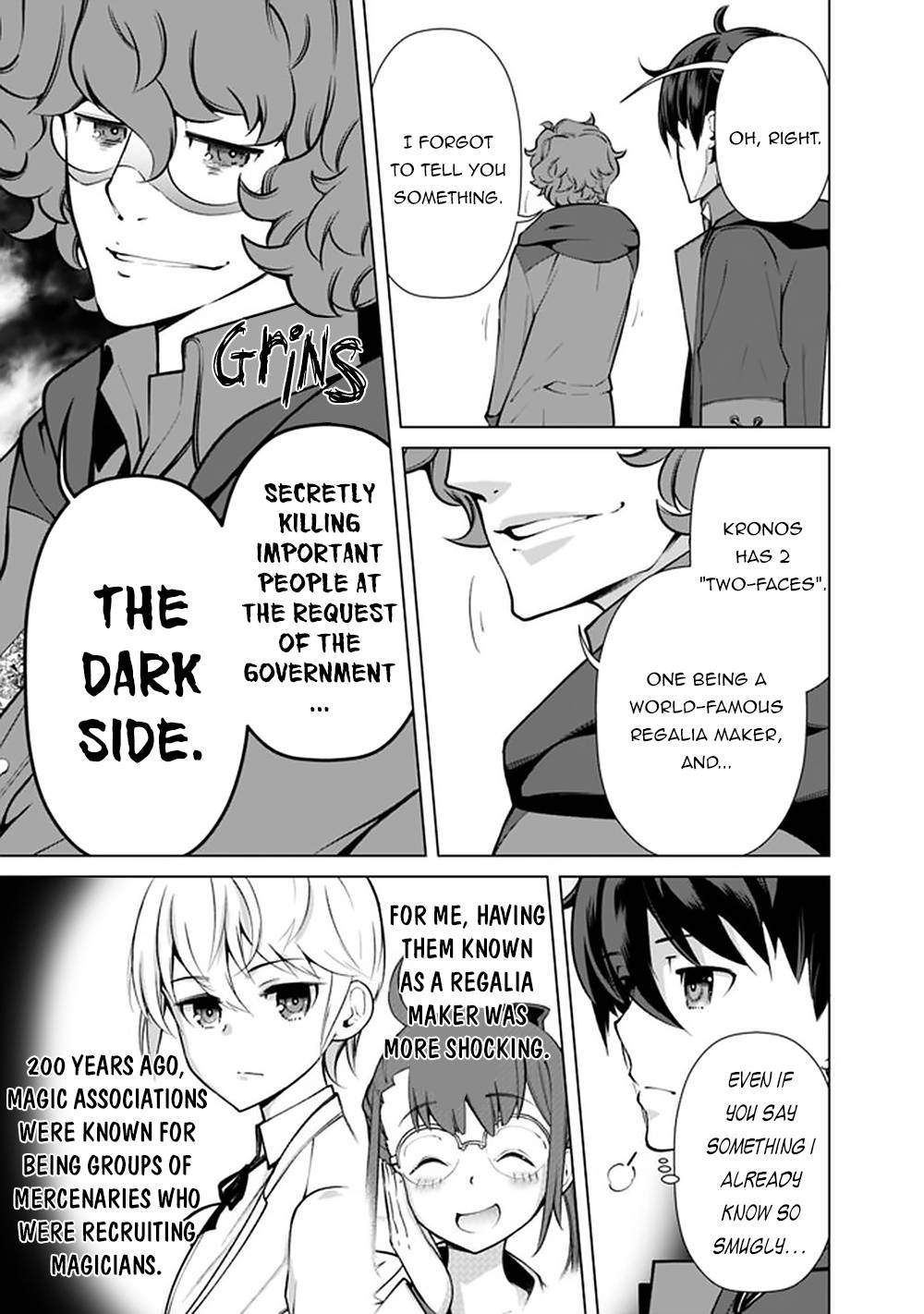 Page 16 of Chapter 50