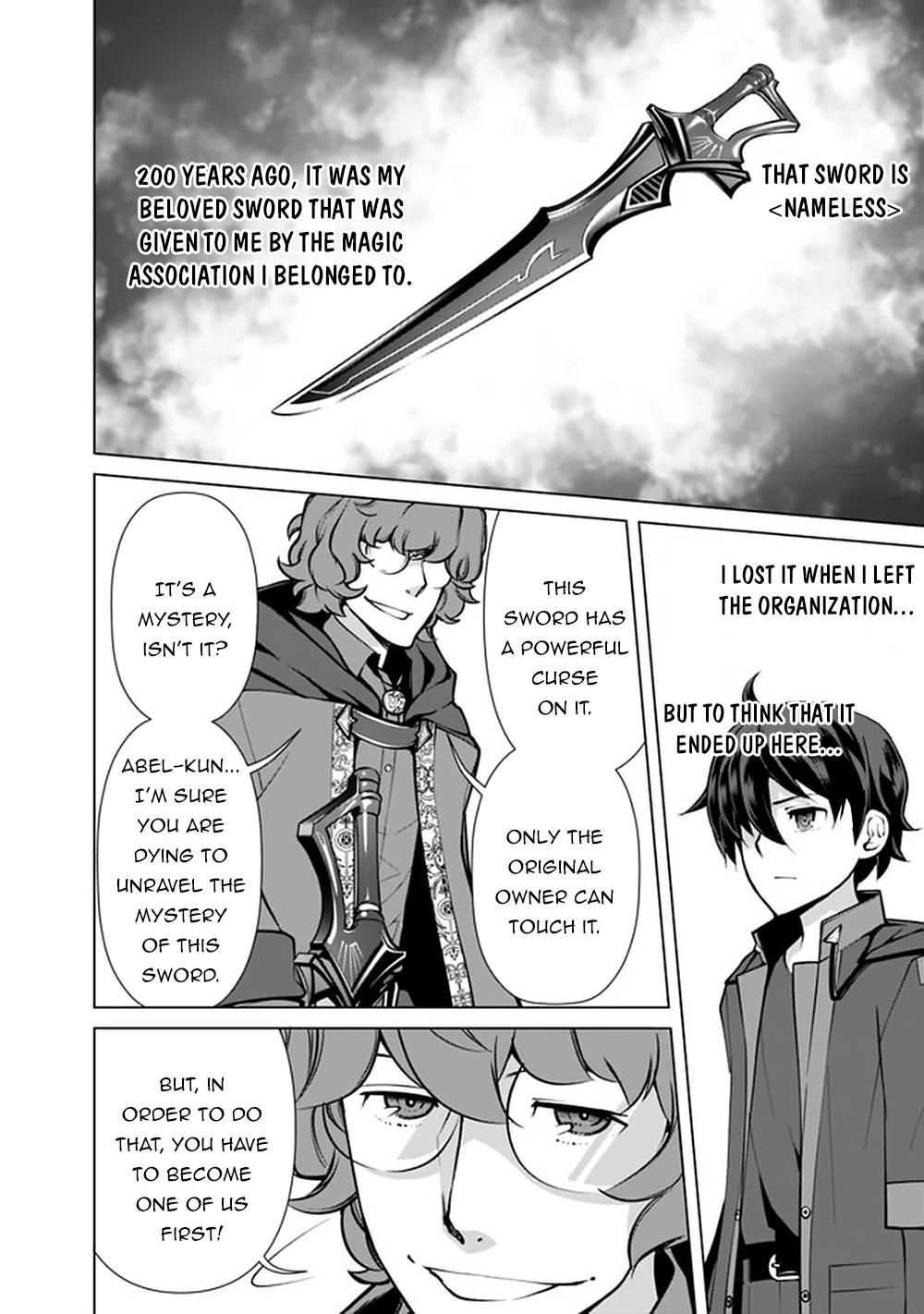 Page 19 of Chapter 50