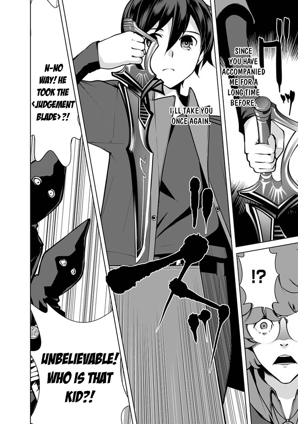 Page 21 of Chapter 50