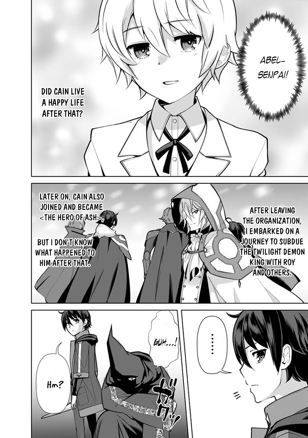 Page 9 of Chapter 51