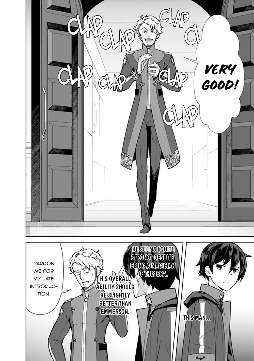 Page 11 of Chapter 51