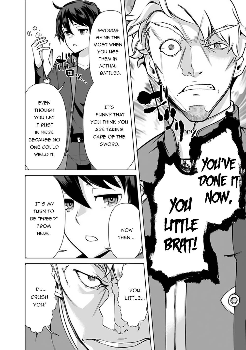 Page 19 of Chapter 51