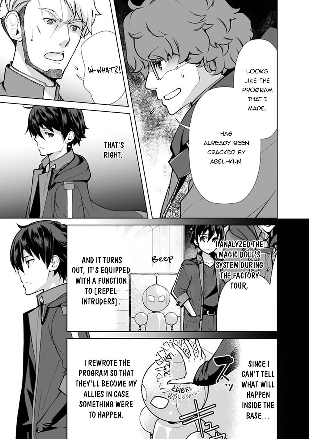 Page 6 of Chapter 52