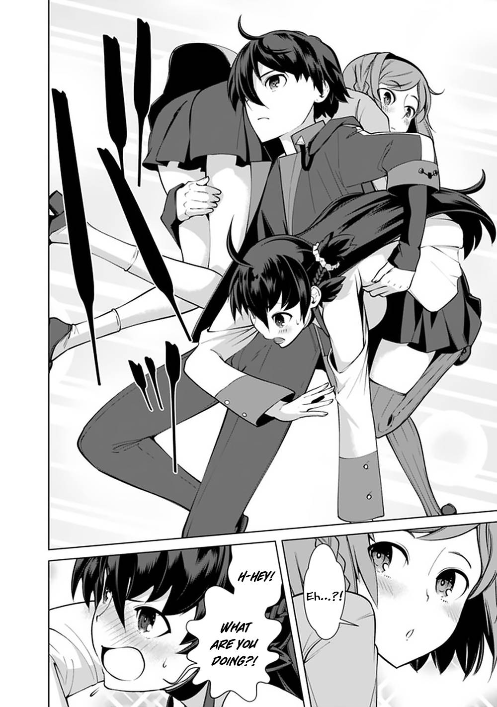 Page 9 of Chapter 52