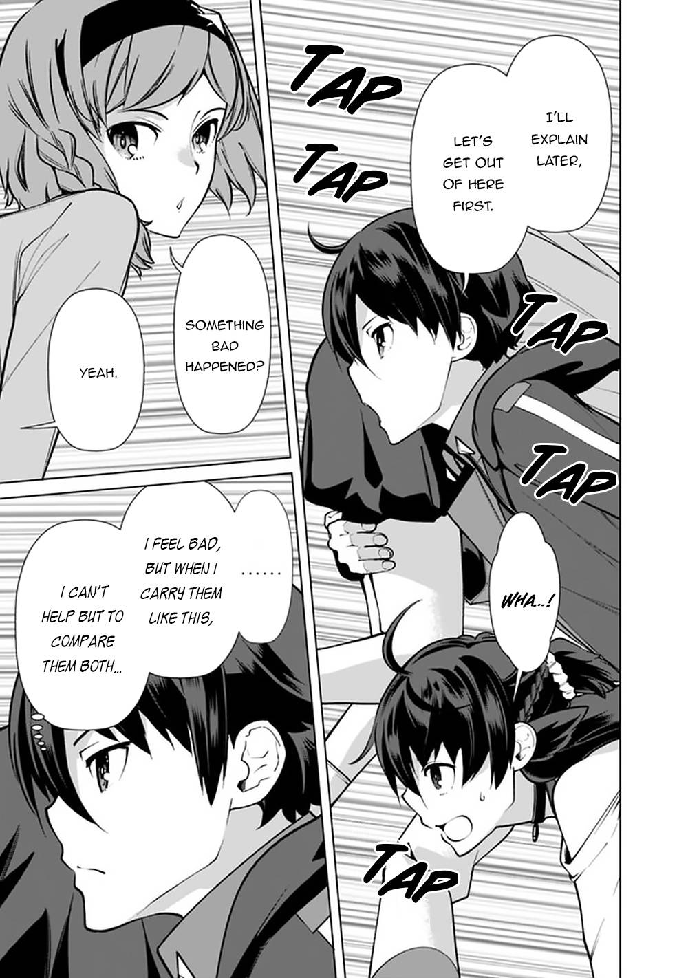 Page 10 of Chapter 52
