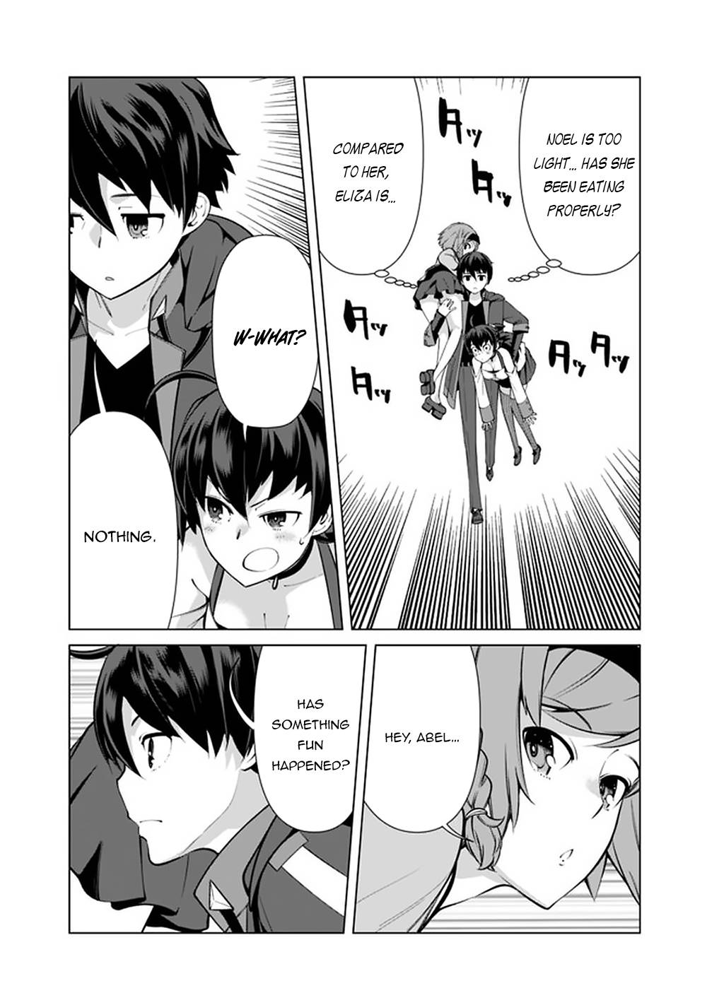 Page 11 of Chapter 52