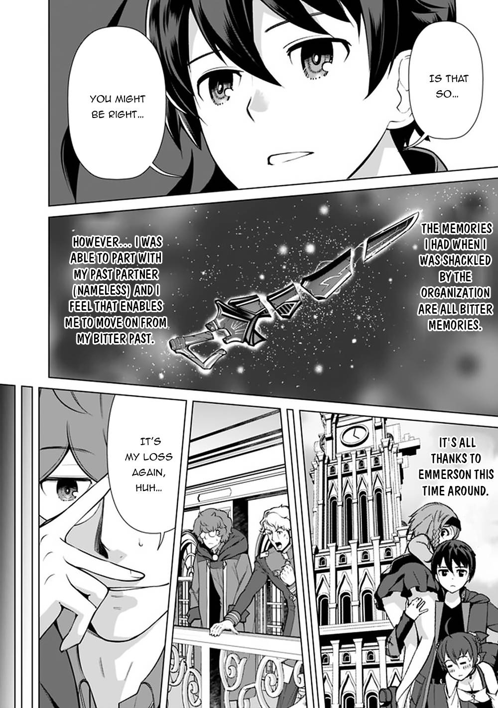 Page 13 of Chapter 52