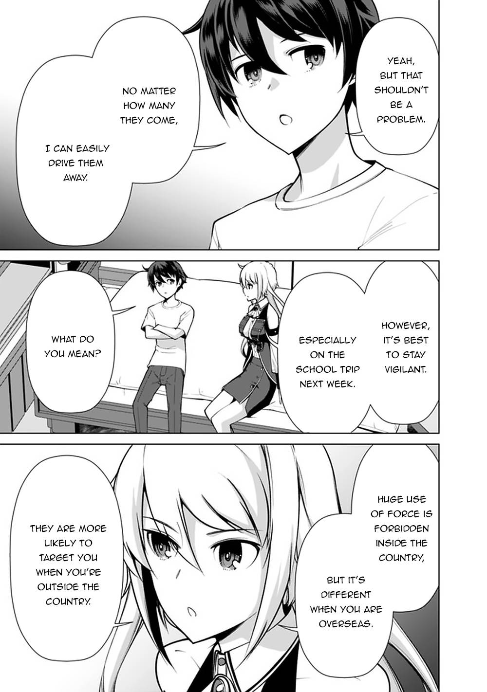 Page 16 of Chapter 52