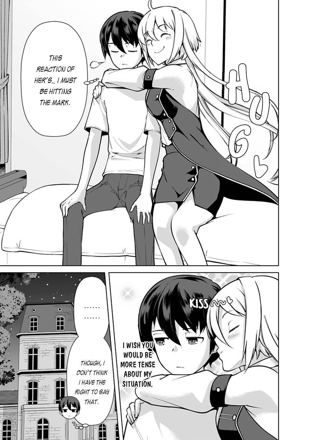 Page 18 of Chapter 52