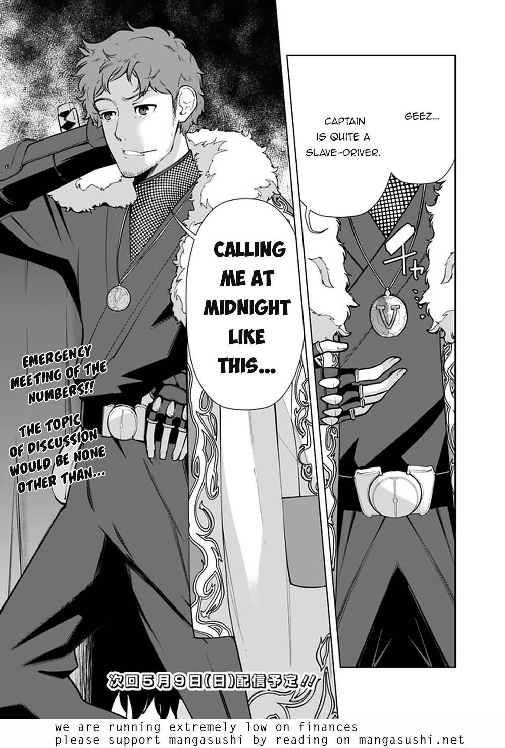 Page 20 of Chapter 52