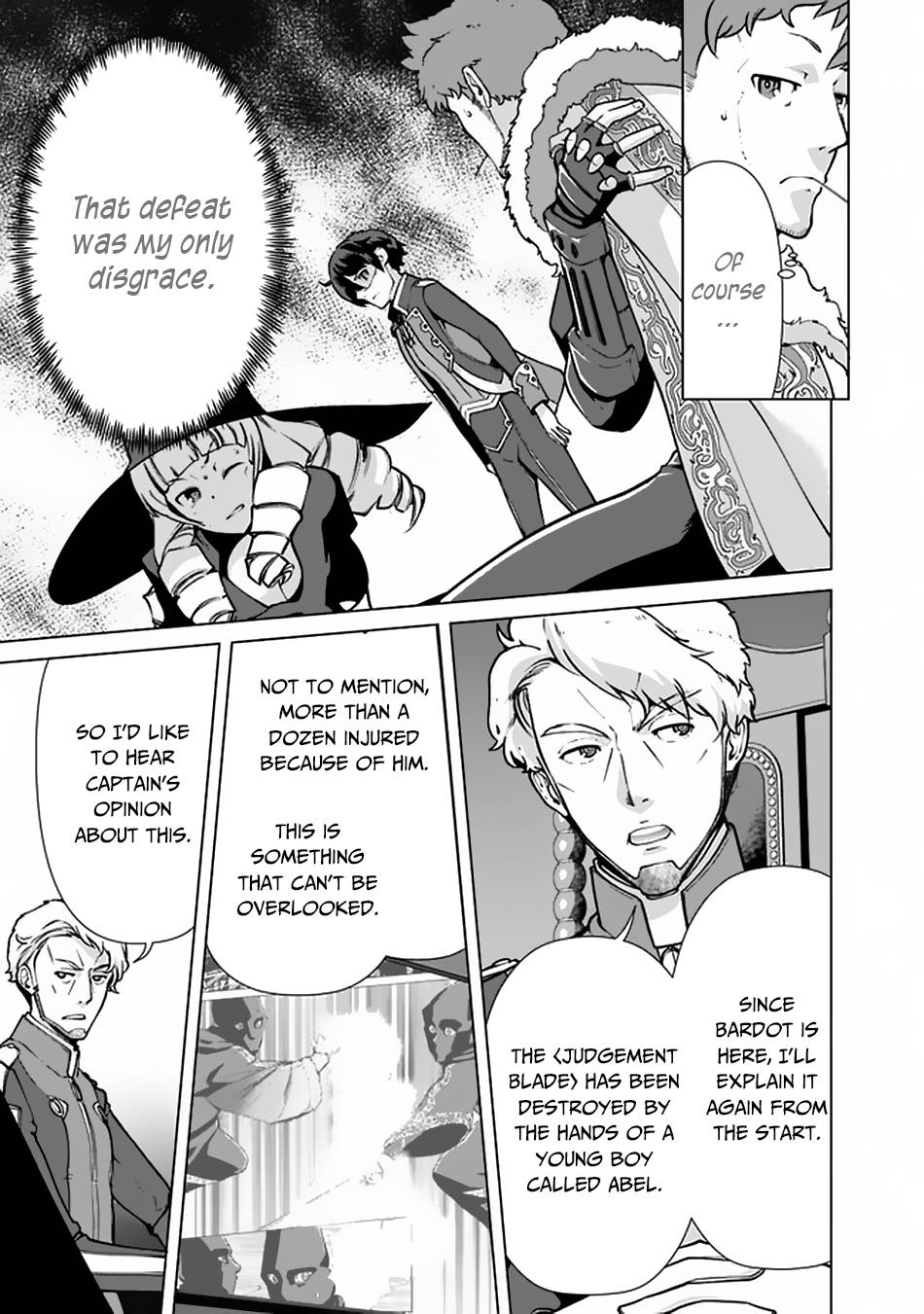 Page 6 of Chapter 53