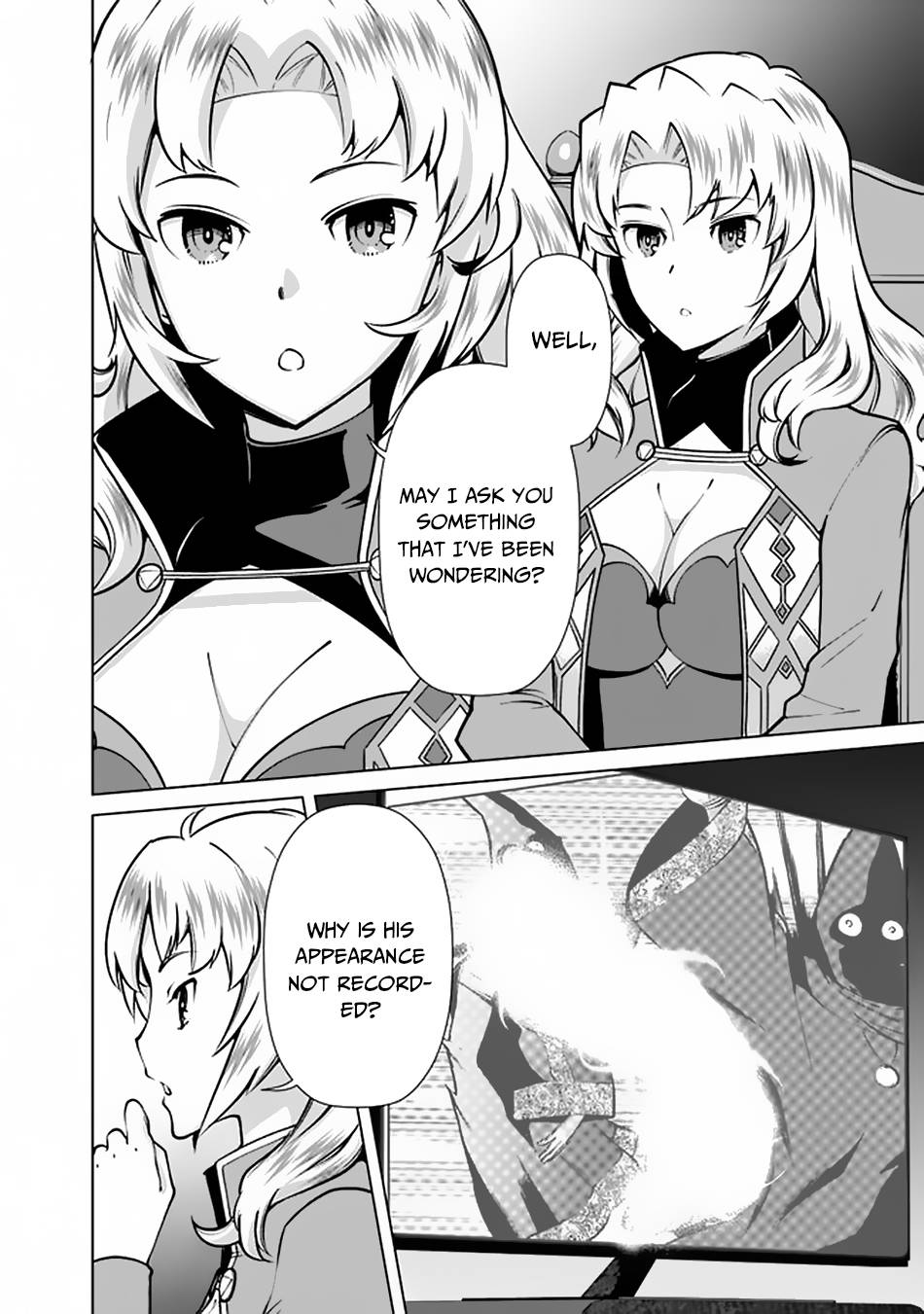Page 7 of Chapter 53