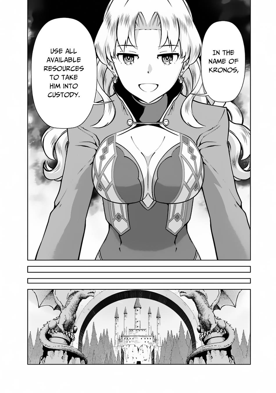 Page 11 of Chapter 53