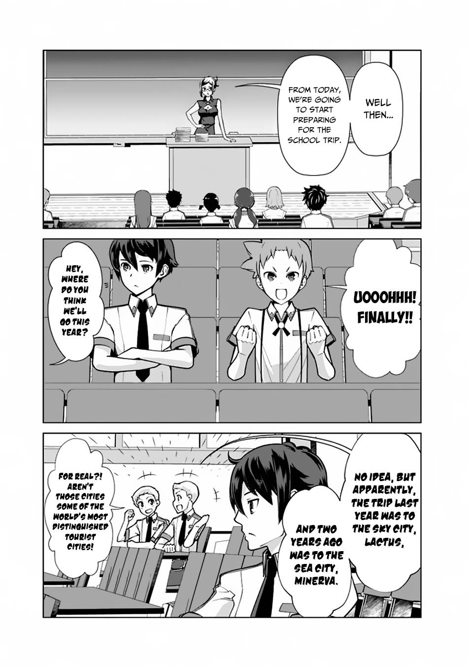 Page 12 of Chapter 53