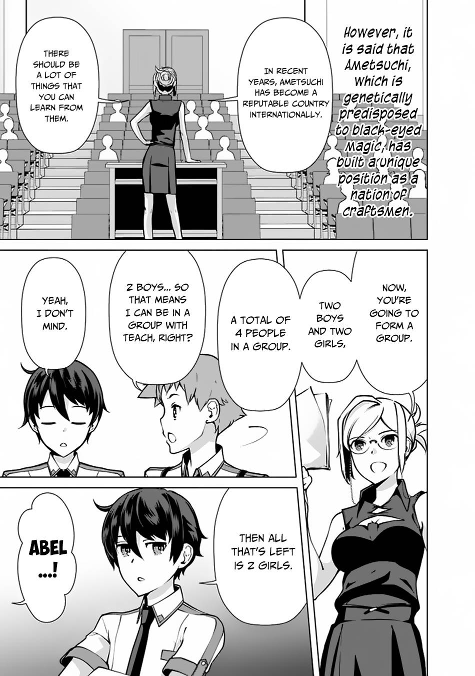 Page 14 of Chapter 53