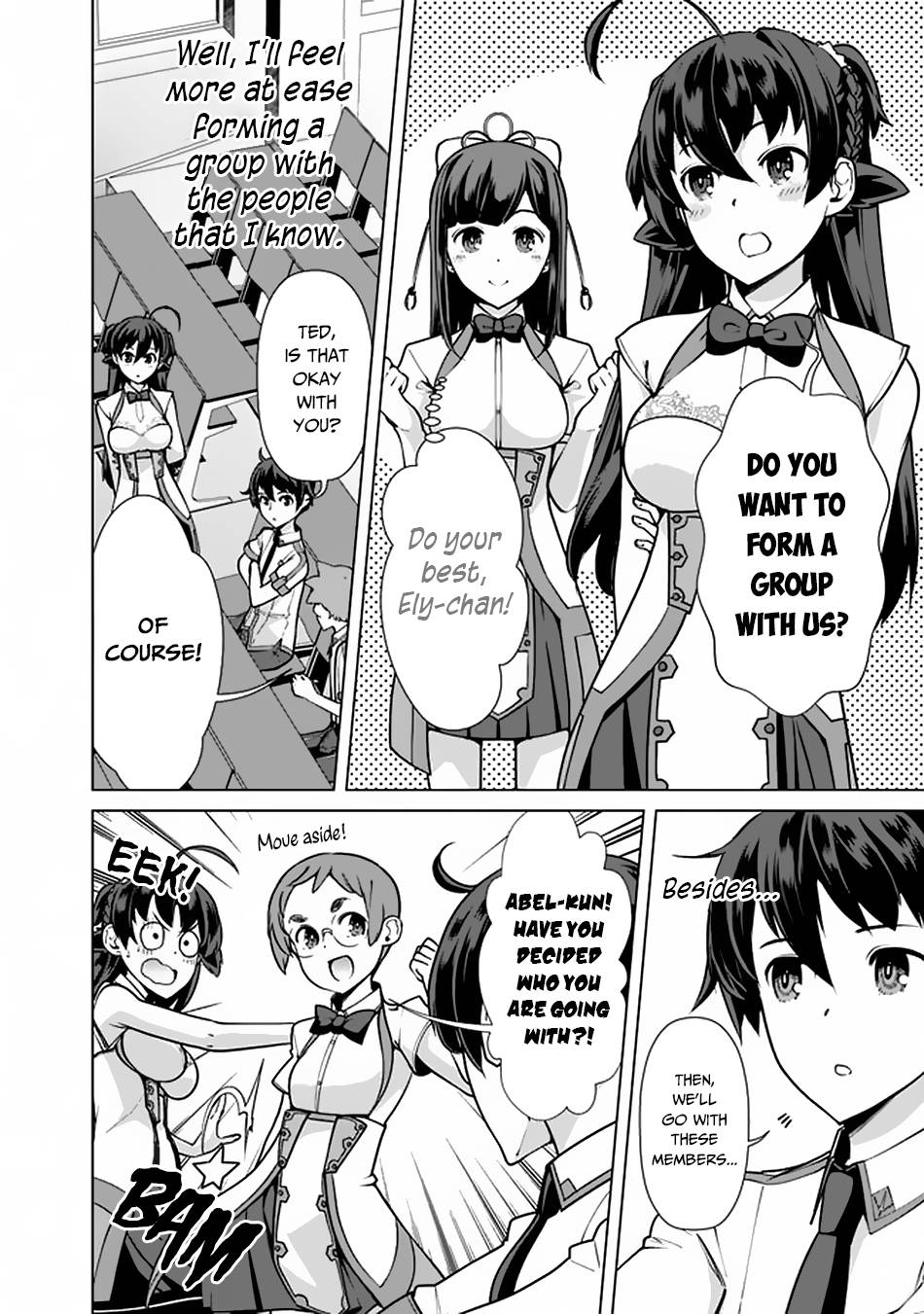 Page 15 of Chapter 53