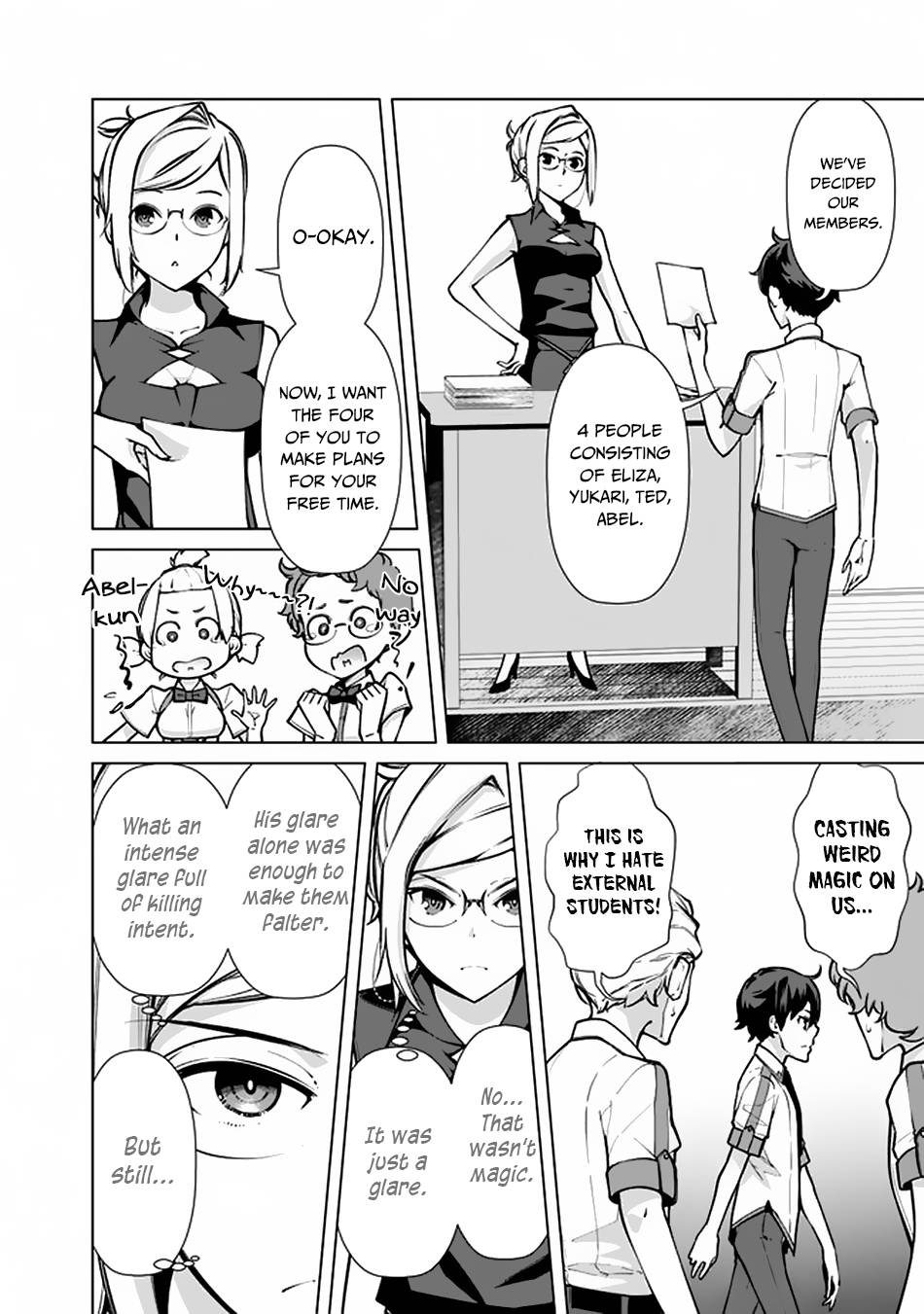 Page 19 of Chapter 53