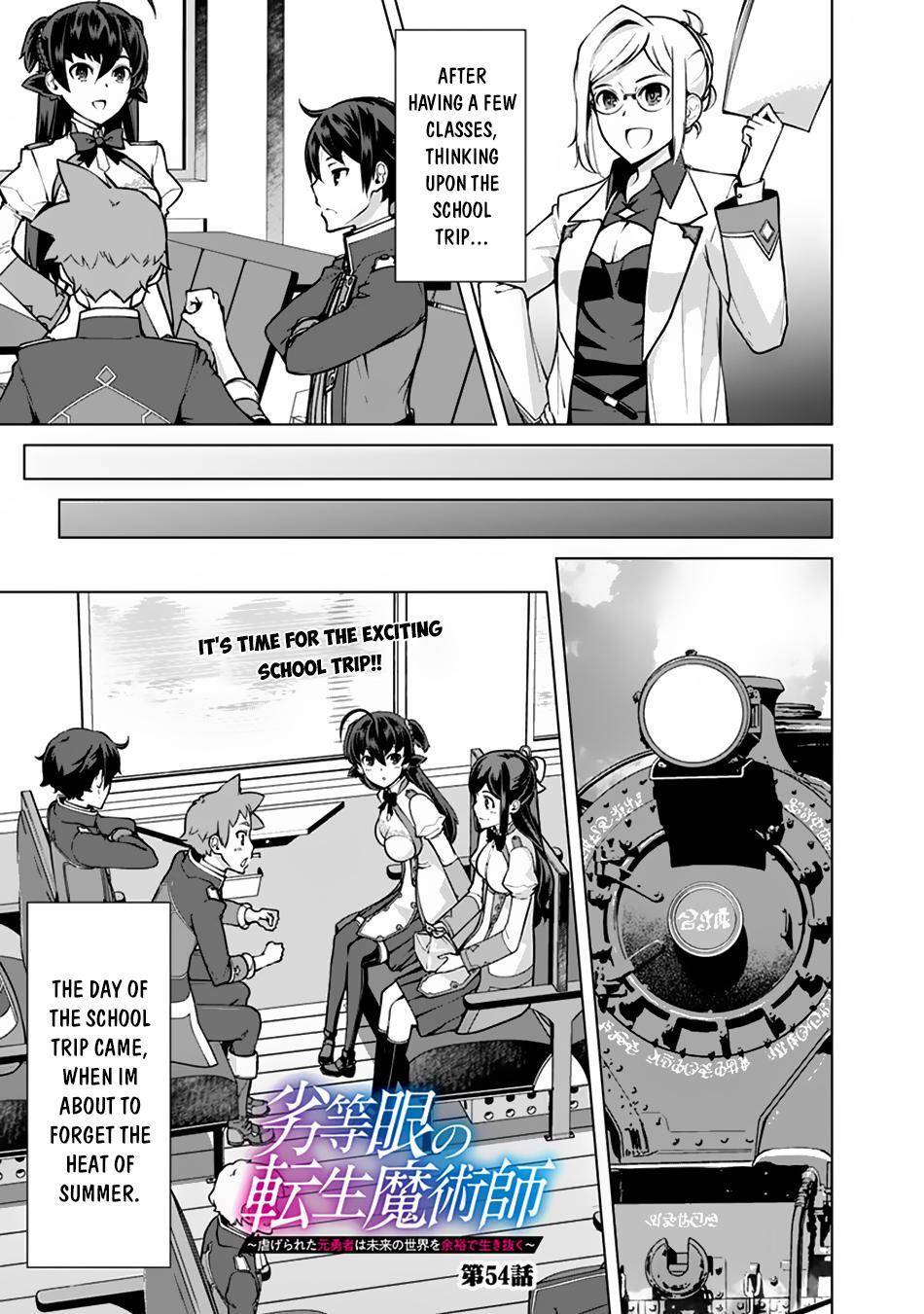 Page 2 of Chapter 54
